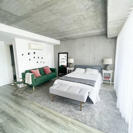 * Blanc Studio Aveiro * Zewnętrze zdjęcie