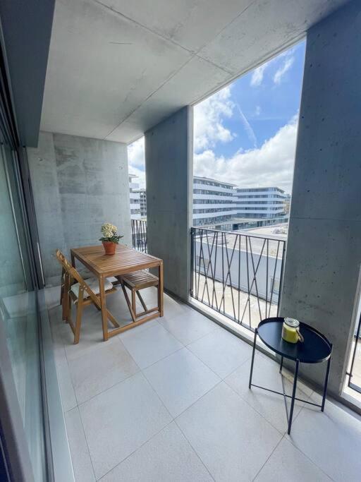 * Blanc Studio Aveiro * Zewnętrze zdjęcie