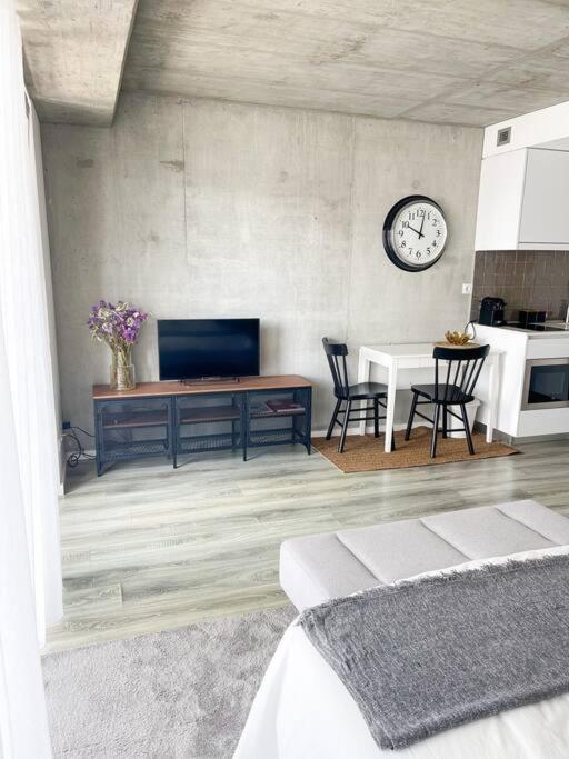 * Blanc Studio Aveiro * Zewnętrze zdjęcie