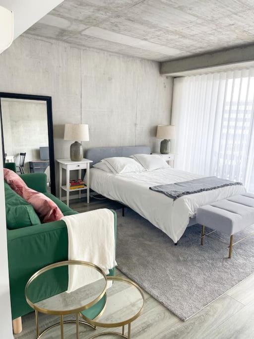 * Blanc Studio Aveiro * Zewnętrze zdjęcie